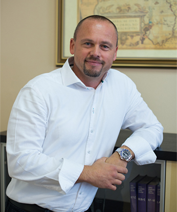 VÁCLAV KOPF
